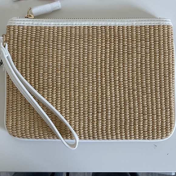 Express Wristlet - Picture 1 of 5